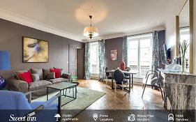 Sweet Inn - Rivoli